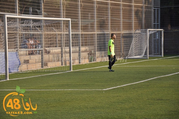 abna2 yaffa oruthsux (27).JPG